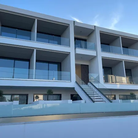 Modern Kallithea, Halkidiki Kallithea (Chalkidiki)